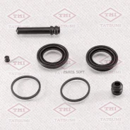 ����������� ���������� �������� /�������� Tatsumi /Mitsubishi; TCG1202; D4684 BR0180 400773 Tatsumi TCG1202 TCG1202 ����