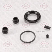 ����������� ���������� �������� /������ Tatsumi /Toyota; TCG1212; D4773 BR0372 248072 Tatsumi TCG1212 TCG1212 ����