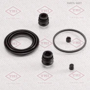 ����������� ���������� �������� /�������� Tatsumi /Toyota; TCG1200; D4659 BR0365 264001 Tatsumi TCG1200 TCG1200 ����