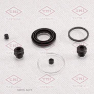 ����������� ���������� �������� /������ Tatsumi /Mitsubishi; TCG1215; D4782 BR0117 400869 Tatsumi TCG1215 TCG1215 ����