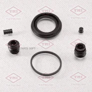 ����������� ���������� �������� /�������� Tatsumi /Hyundai Kia; TCG1209; D4758 BR0143 254091 Tatsumi TCG1209 TCG1209 ����