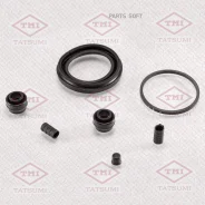 ����������� ���������� �������� /�������� Tatsumi /Suzuki Toyota; TCG1210; D4764 BR0370 260044 Tatsumi TCG1210 TCG1210 ����
