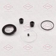 ����������� ���������� �������� /�������� Tatsumi /Mitsubishi; TCG1194; D4604 BR0156 260037 Tatsumi TCG1194 TCG1194 ����