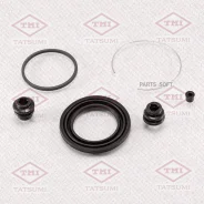 ����������� ���������� �������� /�������� Tatsumi /Toyota; TCG1206; D4720 BR0367 400809 Tatsumi TCG1206 TCG1206 ����
