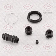 ����������� ���������� �������� /������ Tatsumi /Mitsubishi; TCG1217; D4824 BR0172 243035 Tatsumi TCG1217 TCG1217 ����