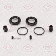 ����������� ���������� �������� /�������� Tatsumi /Nissan Subaru; TCG1216; D4783 BR0151 BC0213 Tatsumi TCG1216 TCG1216 ����