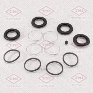 ����������� ���������� �������� /�������� Tatsumi /Toyota; TCG1201; D4683 BR0366 77A1201 Tatsumi TCG1201 TCG1201 ����