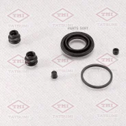 ����������� ���������� �������� /������ Tatsumi /Toyota; TCG1229; D4981 BR0378 242035 Tatsumi TCG1229 TCG1229 ����