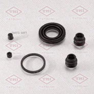 ����������� ���������� �������� /������ Tatsumi /Nissan; TCG1228; D4931 BR0138 235024 Tatsumi TCG1228 TCG1228 ����