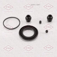����������� ���������� �������� TCG1232* Tatsumi (������) Tatsumi TCG1232 TCG1232 ����