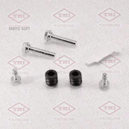 ������������ �������� /�������� ������ /Tatsumi /Lada /Renault /��������; TCG1261; 7701207961 D7125C Tatsumi TCG1261 TCG1261 ����