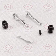 ����������� ������������ ���������� �������� /�������� /������ Tatsumi /Hyundai Kia; TCG1267; D7152C BR0145 811005 Tatsumi TCG1267 TCG1267 ����