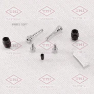 ������������ �������� /�������� /������ Tatsumi /GM �������� ��� �����. /���. ; TCG1268; 13584090 D7157C BR0122 Tatsumi TCG1268 TCG1268 ����