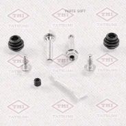 ����������� ������������ ���������� �������� /������ Tatsumi /Hyundai; TCG1287; 810078 58210D7000 58230D7000 Tatsumi TCG1287 TCG1287 ����