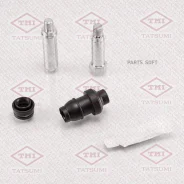 ����������� ������������ ���������� �������� /�������� /������ Tatsumi /Toyota; TCG1278; D7202C BR0200 410216 Tatsumi TCG1278 TCG1278 ����
