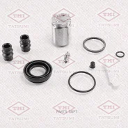 ����������� �������� /������ Tatsumi /Ford Mercedes Renault Volvo Volkswagen; TCG1362; 9949206 9949207 Tatsumi TCG1362 TCG1362 ����