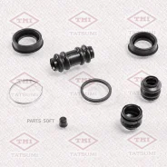 ����������� ���������� �������� /������ Tatsumi /Toyota; TCG1331; 232018 MBB0086 SPS294 Tatsumi TCG1331 TCG1331 ����