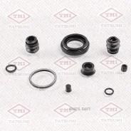 ����������� ���������� �������� /������ Tatsumi /Subaru Toyota; TCG1360; 238063 BC0136 MBB0060 Tatsumi TCG1360 TCG1360 ����