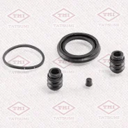 ����������� ���������� �������� /�������� Tatsumi /Honda; TCG1344; 254066 01463S7AN00 SPT92 Tatsumi TCG1344 TCG1344 ����