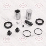 ����������� �������� /�������� Tatsumi /Mercedes; TCG1374; 245914 BC6243 Tatsumi TCG1374 TCG1374 ����