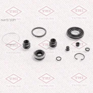 ����������� ���������� �������� /������ Tatsumi /Mazda; TCG1330; 236027 BC0087 MBB0068 Tatsumi TCG1330 TCG1330 ����