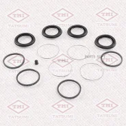 ����������� ���������� �������� /�������� Tatsumi /Toyota; TCG1377; D41639 401618 251047 Tatsumi TCG1377 TCG1377 ����