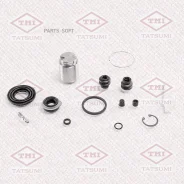 ����������� �������� /������ Tatsumi /Mazda; TCG1358; 236915 MBA0038 Tatsumi TCG1358 TCG1358 ����