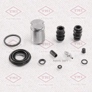 ����������� �������� /������ Tatsumi /Fiat Opel Toyota ��� ���. ; TCG1359; 77363937 77363938 Tatsumi TCG1359 TCG1359 ����