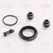 ����������� ���������� �������� /������ Tatsumi /Hyundai Kia; TCG1367; 243044 5811337500 5811437500 Tatsumi TCG1367 TCG1367 ����