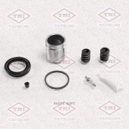 ����������� �������� /�������� Tatsumi /Daewoo; TCG1351; 248944 93741027 Tatsumi TCG1351 TCG1351 ����