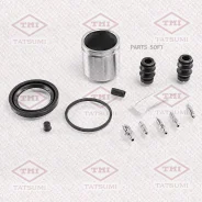 ����������� �������� /�������� Tatsumi /Citroen Fiat Nissan Peugeot Renault ��� �����. ; TCG1383; 441067 441068 Tatsumi TCG1383 TCG1383 ����