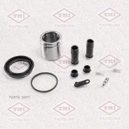 ����������� �������� /�������� Tatsumi /Volkswagen; TCG1388; 260913 260914 Tatsumi TCG1388 TCG1388 ����