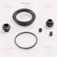 ����������� ���������� �������� /�������� Tatsumi /Hyundai; TCG1386; 260065 58110D7000 58110D7600 Tatsumi TCG1386 TCG1386 ����