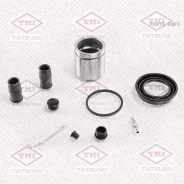 ����������� ���������� �������� /�������� Tatsumi /Ford; TCG1403; 1075560 1075789 1355099 Tatsumi TCG1403 TCG1403 ����