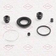 ����������� ���������� �������� /������ Tatsumi /Nissan; TCG1409; D4784 BR0529 F026A06135 Tatsumi TCG1409 TCG1409 ����
