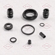 ����������� ���������� �������� /�������� Tatsumi /Nissan Hyundai; TCG1400; 234028 5830328A00 4412061E25 Tatsumi TCG1400 TCG1400 ����