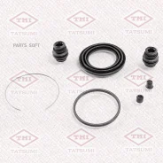 ����������� ���������� �������� /�������� Tatsumi /Mitsubishi; TCG1404; 401004 262001 MR527672 Tatsumi TCG1404 TCG1404 ����