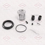 ����������� �������� /�������� Tatsumi /Chevrolet Opel ��� ��������� �������; TCG1389; 260964 1605174 Tatsumi TCG1389 TCG1389 ����