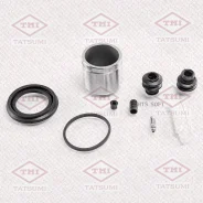 ����������� �������� /�������� Tatsumi /Hyundai Kia ��� ��������� �������; TCG1381; 254982 581101G100 Tatsumi TCG1381 TCG1381 ����
