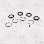 ����������� ���������� �������� /�������� Tatsumi /Toyota; TCG1405; 248099 MBB0111 26010004 Tatsumi TCG1405 TCG1405 ����
