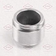 ������� ���������� �������� /�������� Tatsumi /Toyota; TCG1421; D025426 BR0541 234337 Tatsumi TCG1421 TCG1421 ����