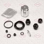 ����������� ���������� �������� /������ Tatsumi /Toyota; TCG1449; D41695C BR0571 238957 Tatsumi TCG1449 TCG1449 ����