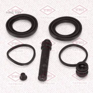����������� ���������� �������� /�������� Tatsumi /Mazda; TCG1455; D41345 BR0577 243047 Tatsumi TCG1455 TCG1455 ����