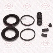 ����������� ���������� �������� /�������� Tatsumi /Nissan; TCG1462; D4697 BR0584 246010 Tatsumi TCG1462 TCG1462 ����