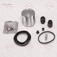 ����������� ���������� �������� /�������� Tatsumi /Hyundai Kia; � �������; TCG1477; D41736C BR0599 257960 Tatsumi TCG1477 TCG1477 ����