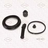 ����������� ���������� �������� /�������� Tatsumi /Suzuki; TCG1470; D4571 BR0592 257036 Tatsumi TCG1470 TCG1470 ����