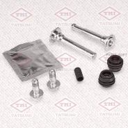����������� ������������ ���������� �������� /�������� Tatsumi /Toyota; TCG1491; D7145C BR0613 810036 Tatsumi TCG1491 TCG1491 ����
