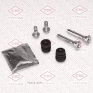 ����������� ������������ ���������� �������� /�������� /������ Tatsumi /Suzuki; TCG1490; D7128C BR0612 810030 Tatsumi TCG1490 TCG1490 ����