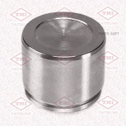 ������� ���������� �������� /�������� Tatsumi /Toyota; TCG1546; D025308 BR0668 P604902 Tatsumi TCG1546 TCG1546 ����