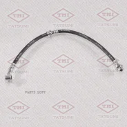 ����� ��������� /�������� /����� Tatsumi /Nissan Almera 2000-; TCJ1005; SL5687 HOS3343 24526604533 Tatsumi TCJ1005 TCJ1005 ����
